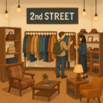 Thumbnail of post image 012